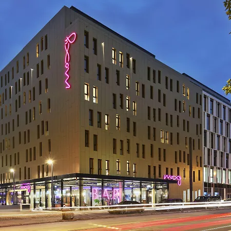 Moxy Frankfurt East-3
